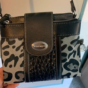 Nine West Purse
